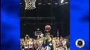 Basketball Vines Compilation Vol. 18