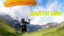 Earth Is Awesome | Earth Day 2022