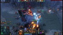 Dota 2 Miracle – The God Of Mid – Shadow Fiend