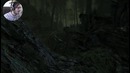 ((PewDiePie)) «The Cursed Forest» – Toilet Jumpscare, Best Scare #2