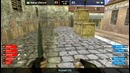 SK vs. Na`Vi @inferno