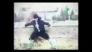 СпецНаз ГРУ и ВДВ Жесть