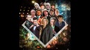 Doctor Who | just see me (1963-2017) [с/w Thorny Rose]