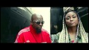 Nessasary ft. Tech N9ne – Great