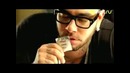 Timati – Сколько стоит любовь