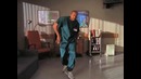 Scrubs DJ Steve Porter Remix – USED CARLOTS