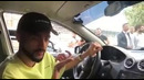 Гусейн Гасанов и Эрик Давидыч заценили узбекскую Ravon R3