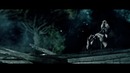 Nightwish – Élan (2015) HD