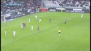 JUV 1-0 GEN Ювентус – Дженоа