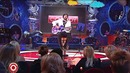 Семён Слепаков: Мне бы бабу