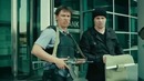 Жизнь в россии за полторы минуты смотреть всем