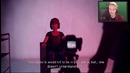 ((PewDiePie))HOLDING THE TEARS! – Life Is Strange – Episode 5 (part 1)