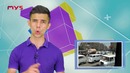 Noyob faktlar Ramziddin Khamidullayevdan