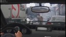 This Is Спарта – Петросян уже не тот