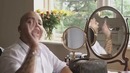 НЕ ПОВТОРЯЙ ЧУЖИХ ОШИБОК! Самые Неудачные Пластические операции