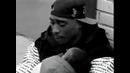 2Pac – Me Against The World feat Dramacydal