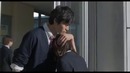 Ao Haru Ride Live Action Trailer 1