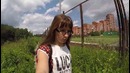 Узбекистан. Все сложно. Готовимся
