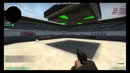Качаем свой скилл с AiM BoTz мапой