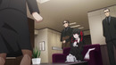 Непутёвый ученик в школе магии [ТВ-2] – 8 Серия (Осень 2020!)