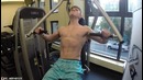 12-14 year Body Transformation – Ryan Casey`s