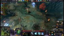 The International 4: Alliance vs Titan (DOTA2) Group Stage, Day 1
