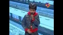 Tanmay Chaturvedi-Aradhana