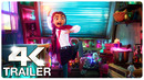 HEXED Official Trailer 2 (NEW 2026)