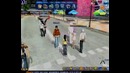 Игры на вынос –, Парапа Город танцев Часть 1из2
