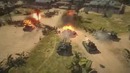 Command & Conquer – Представление кампании