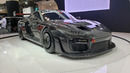 Porsche 935 Full Carbon – €1.5M