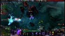 Dota 2 – w33 top 1 mmr europe plays Anti-Mage – Ranked Match