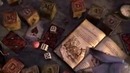 American McGee’s Alice – Трейлер