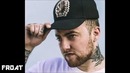 FROAT – Best Of Mac Miller 2