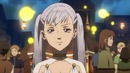 Black Clover – 68 Серия (Хит Осени 2017!)