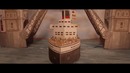 Топ-5 лучших новых мультфильмов начала 2018 года