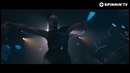 DOORN Records – ADE Aftermovie 2015
