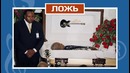 Что будет, если заплакать в космосе