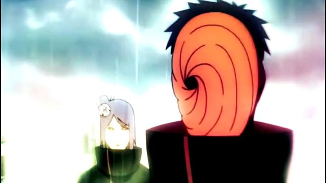 Naruto Shippuden Opening 16 Full Version HD