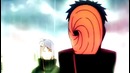 Naruto Shippuden Opening 16 Full Version HD