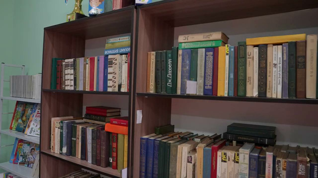 Как создать успешную частную школу. Опыт BEK School