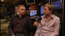 TI4: Main Event, Day 2 Обзор