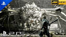 BLACK MYTH WUKONG – 50 Minutes of Gameplay Demo | PHOTO REALISTIC ULTRA Graphics [4K 60FPS HDR]