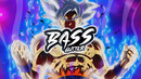 PEP – FAST (Bass Boosted)