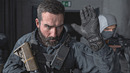 Captain Price’s SHOCKING Betrayal! Betrays the CIA and Joins Valeria’s Cartel! | MODERN WARFARE 4
