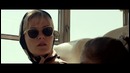 Два лика января. Английский трейлер