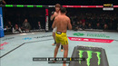 UFC