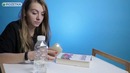Проверяем 5 популярных лайфхаков для смартфона – серия 1