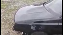 Самый лучший двигатель