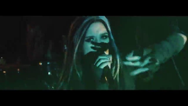 Forever Still – Breathe in Colours (Official Video 2019)